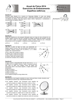 Considere o circuito da figura, assentado nas arestas