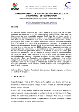Gustavo Bertoncini Pereira