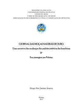 Diego dos Santos Soares