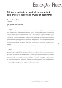 Revista PIBIC - n.3.2.pmd