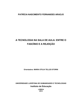 Dissertacao Patricia BRASIL-PORTUGALokok