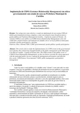 EDUCACAO-E-TECNOLOGIA-crm