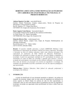 Abrir - Fadep