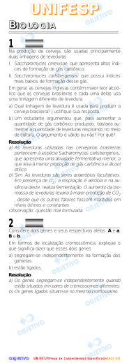 2 - Curso Objetivo
