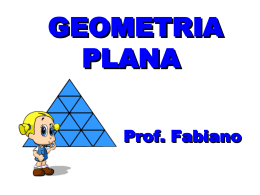 Prof. Fabiano