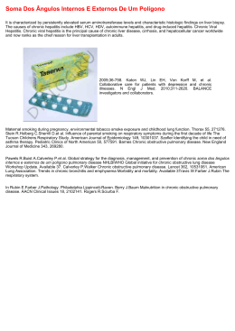 soma dos &acirc;ngulos internos e externos de um pol&iacute;gono