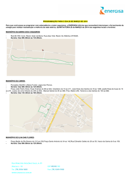 SITE GERAL -26-03-2014 A 01-04-2014