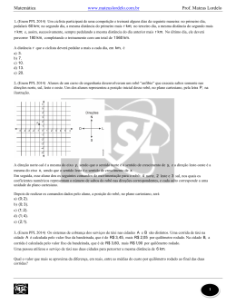 ENEM_PPL_2013e1014