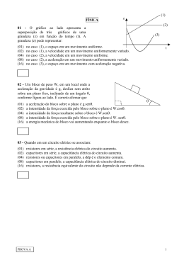 P2 Exa - Copeve