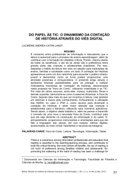 Imprimir artigo