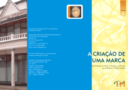 IPI livro.cdr