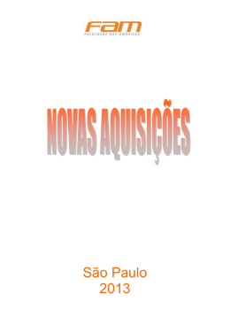 &Aacute;reas da Sa&uacute;de