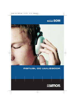 Simon Son PORT.qxd
