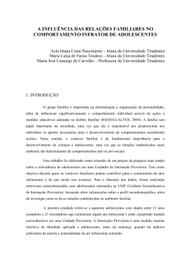 Visualizar Artigo Completo