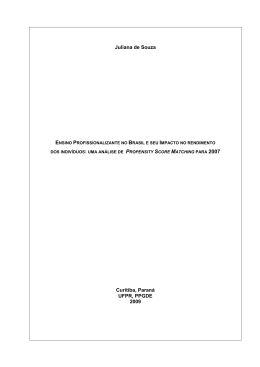 A evolu&ccedil;&atilde;o dos modelos nacionais de ensino