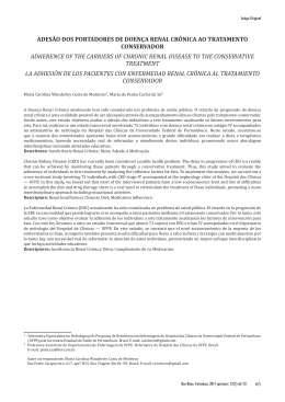 pdf em português - Universidade Federal do Ceará