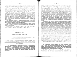-174 mediante a limita&ccedil;&atilde;o da atividade dos indiv&iacute;duos&rdquo; (Menotti de