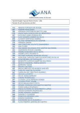 400 abadio furtado de souza 297 ademir kwiecinski 392 adriana