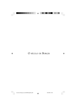 Arquivo - Livraria Martins Fontes