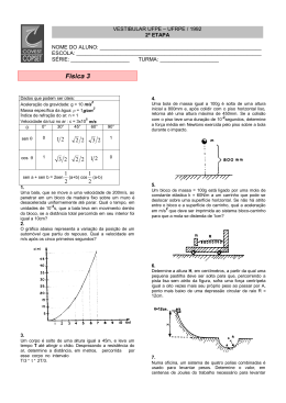 2 Etapa Fisica 3 - Cobertura M&aacute;xima GGE