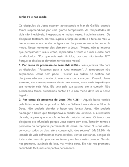 Estudo PG8 (2015).pages