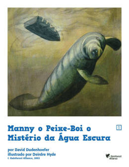 Untitled - Rainforest Alliance