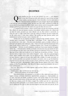 encontros