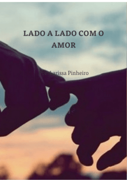 baixar livro - Livros Digitais