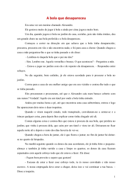 3&ordm; Lugar