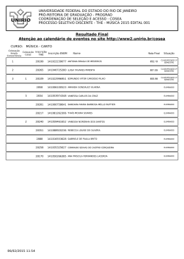 resultado_final THE-M&uacute;sica