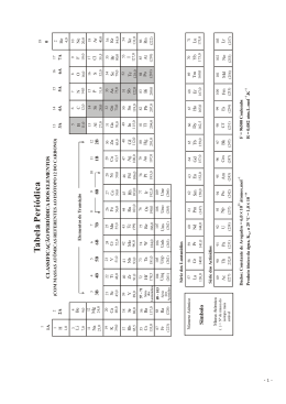 Eletroqu&iacute;mica - Jamily - Espec&iacute;fica de Qu&iacute;mica Fl&aacute;vio Rolim