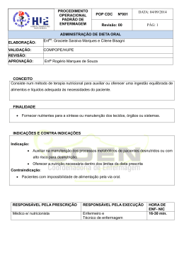 pop cdc.001. adminis..