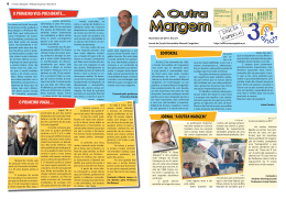 a outra margem - Escola Secund&aacute;ria Manuel Cargaleiro
