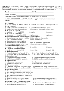 PDF File generated from E