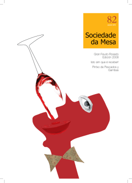 vinhos em estoque - Sociedade da Mesa