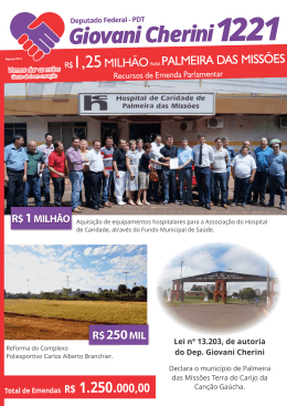 Jornal Jun2014 Palmeira das Missões.cdr