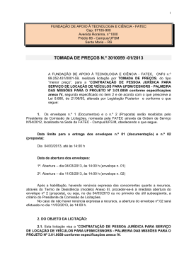 TP 3010059 01-2013_CONTRATA&Ccedil;&Atilde;O PJ LOCA&Ccedil;&Atilde;O