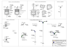 IL - 14-15- Planta de Detalhes - Corredores de Transporte