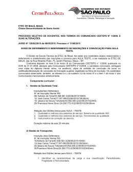 Documento na Integra