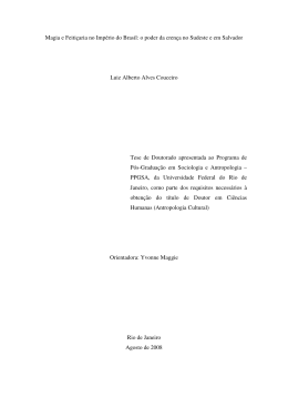 - Livros Gr&aacute;tis