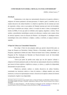 Artigo 350