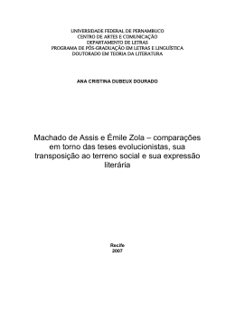 Visualizar/Abrir - Universidade Federal de Pernambuco