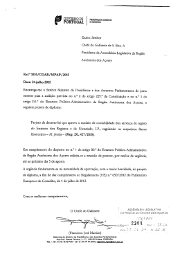 Texto Audi&ccedil;&atilde;o - 0342 MB - ALRAA