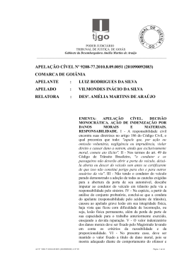 Processo 201090092083