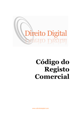 File - Direito Digital