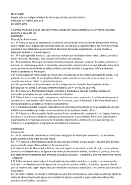 Abrir anexo