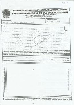 BAIXAR Guia Amarela 2.874,76 m&sup2;