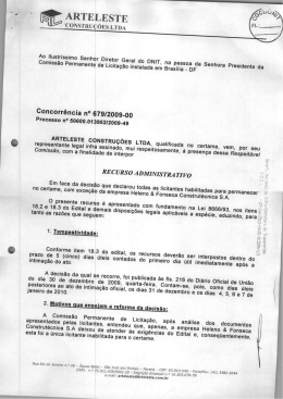 [à ARTELESTE