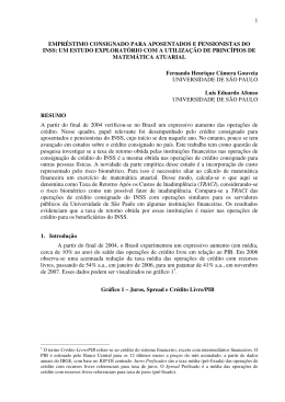 Abrir Arquivo - Congresso USP de Controladoria e Contabilidade