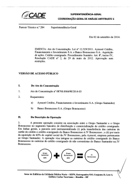 (AC N\272 08700.006698-2014-03 SG)